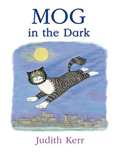 Mog in the Dark 