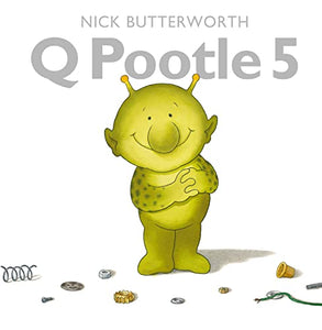 Q Pootle 5 