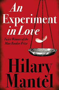 An Experiment in Love 