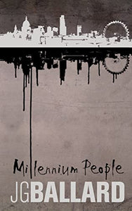 Millennium People 