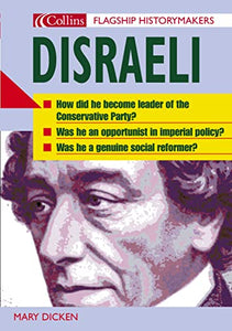 Disraeli 