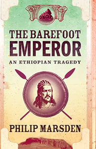 The Barefoot Emperor 