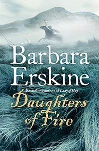 Daughters of Fire 