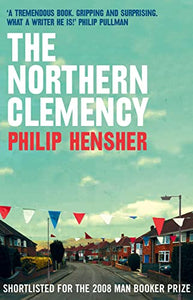 The Northern Clemency 