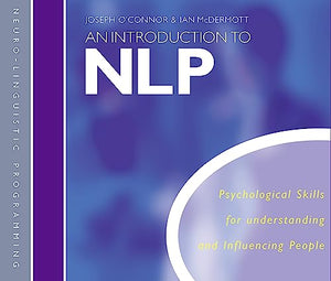 An Introduction to NLP 