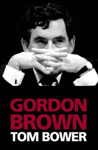 Gordon Brown 