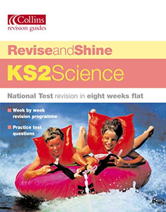 Science KS2 