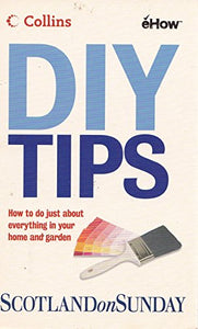 DIY Tips 