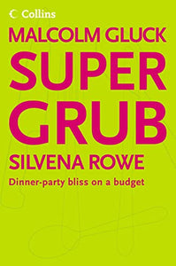 Supergrub 