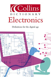 Electronics 