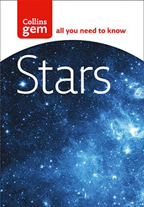 Stars 