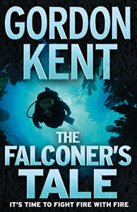 The Falconer's Tale 