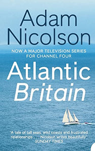 Atlantic Britain 