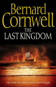 The Last Kingdom 