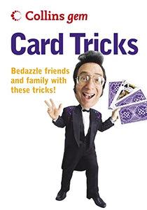 Card Tricks 