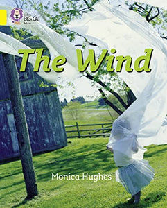 The Wind 