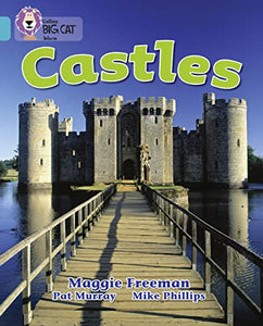 Castles 