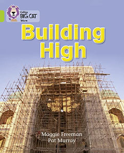 Building High 