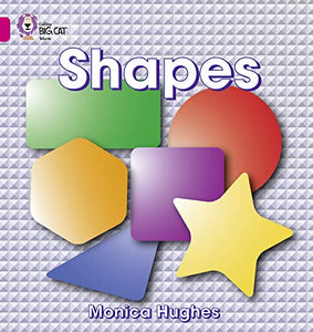 Shapes 