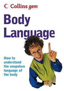 Body Language 