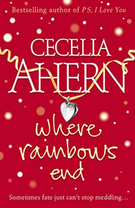 Where Rainbows End 