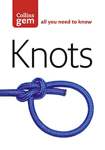 Knots 