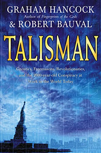 Talisman 