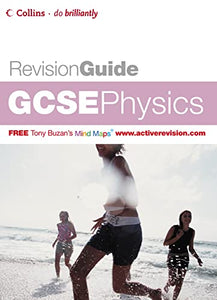 GCSE Physics 