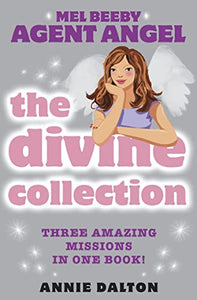 The Divine Collection 