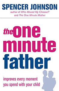 The One-Minute Father 