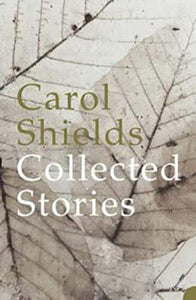 Collected Stories 