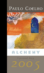 Alchemy 2005 