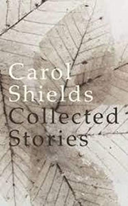 The Collected Stories 