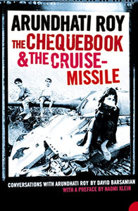 The Chequebook and the Cruise Missile 