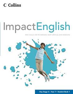 Impact English 