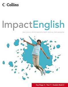 Impact English 