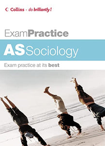 AS Sociology 