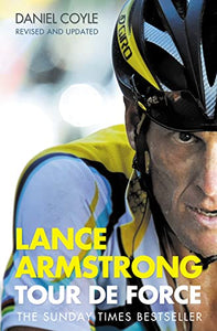 Lance Armstrong 