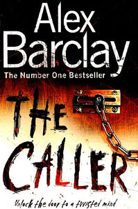 The Caller 