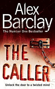 The Caller 