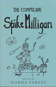 The Compulsive Spike Milligan 