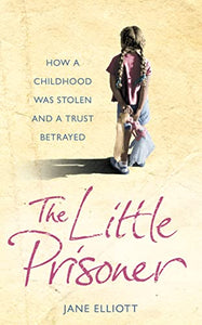 The Little Prisoner 