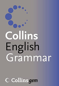 English Grammar 