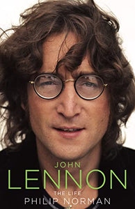 John Lennon 