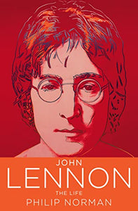 John Lennon 