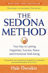 The Sedona Method 