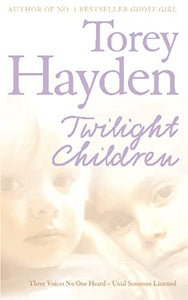 Twilight Children 