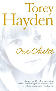 One Child 