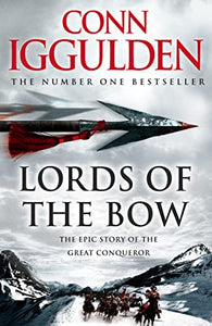 Lords of the Bow 