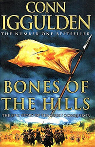 Bones of the Hills 